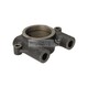 MOUNT BRACKET
